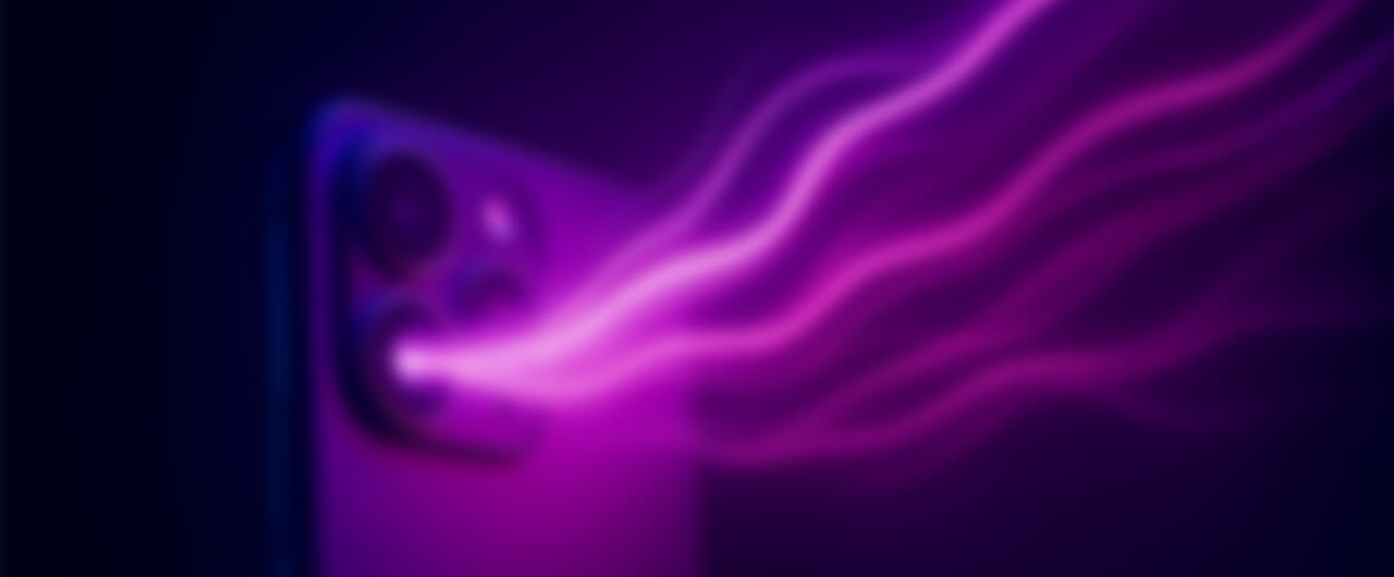 آموزش تولید محتوای مستند با گوشی هوشمند | حضوری